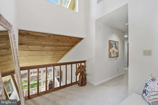 $749,000 | 9206 Martingham Drive, St. Michaels, MD 21663