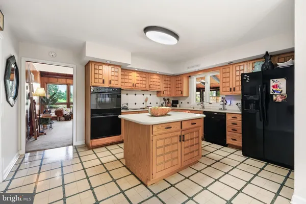 $749,000 | 9206 Martingham Drive, St. Michaels, MD 21663