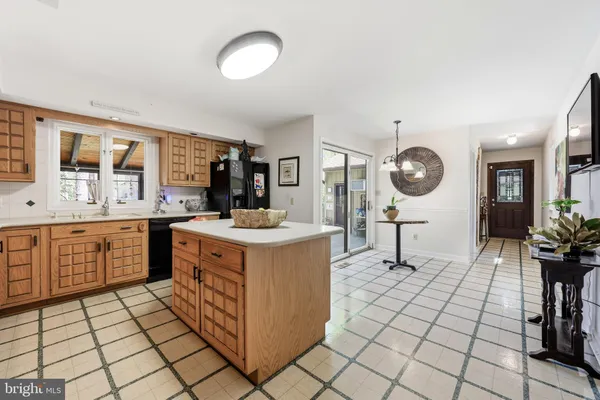 $749,000 | 9206 Martingham Drive, St. Michaels, MD 21663