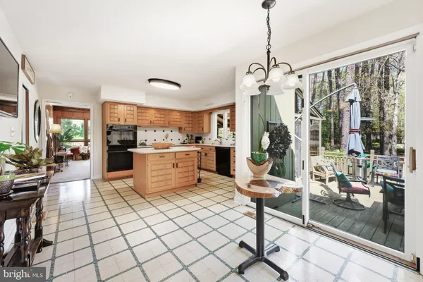 $749,000 | 9206 Martingham Drive, St. Michaels, MD 21663