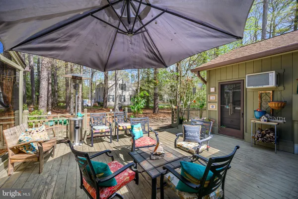 $749,000 | 9206 Martingham Drive, St. Michaels, MD 21663