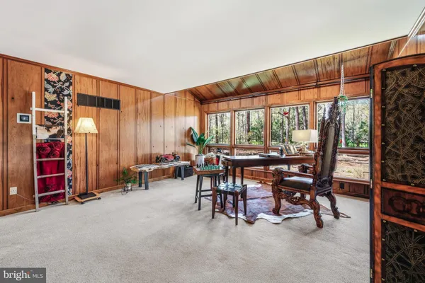 $749,000 | 9206 Martingham Drive, St. Michaels, MD 21663