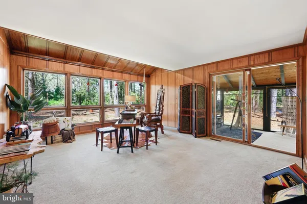 $749,000 | 9206 Martingham Drive, St. Michaels, MD 21663