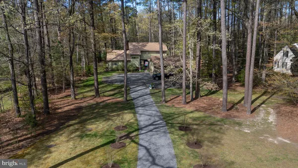 $749,000 | 9206 Martingham Drive, St. Michaels, MD 21663