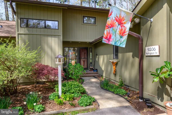 $749,000 | 9206 Martingham Drive, St. Michaels, MD 21663