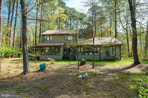 $749,000 | 9206 Martingham Drive, St. Michaels, MD 21663