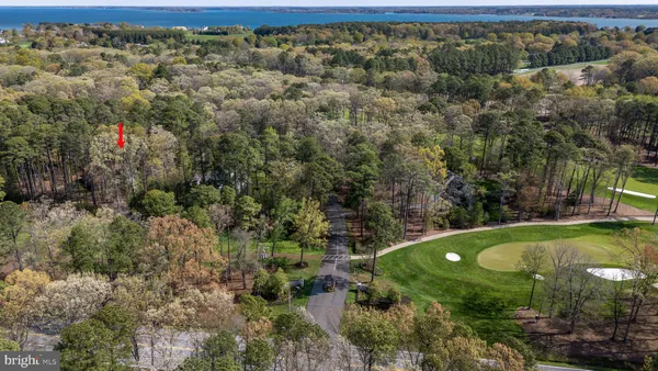 $749,000 | 9206 Martingham Drive, St. Michaels, MD 21663