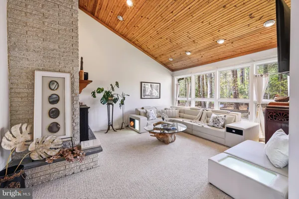 $749,000 | 9206 Martingham Drive, St. Michaels, MD 21663