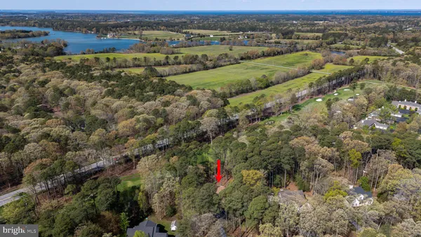 $749,000 | 9206 Martingham Drive, St. Michaels, MD 21663