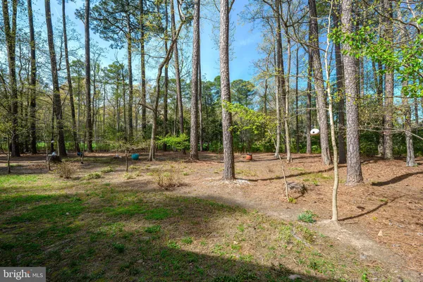 $749,000 | 9206 Martingham Drive, St. Michaels, MD 21663