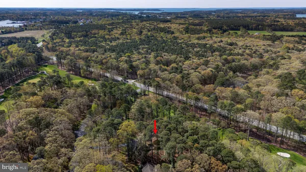 $749,000 | 9206 Martingham Drive, St. Michaels, MD 21663
