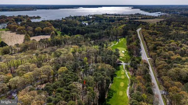 $749,000 | 9206 Martingham Drive, St. Michaels, MD 21663