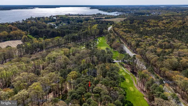 $749,000 | 9206 Martingham Drive, St. Michaels, MD 21663