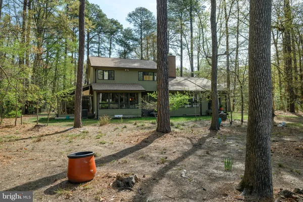$749,000 | 9206 Martingham Drive, St. Michaels, MD 21663
