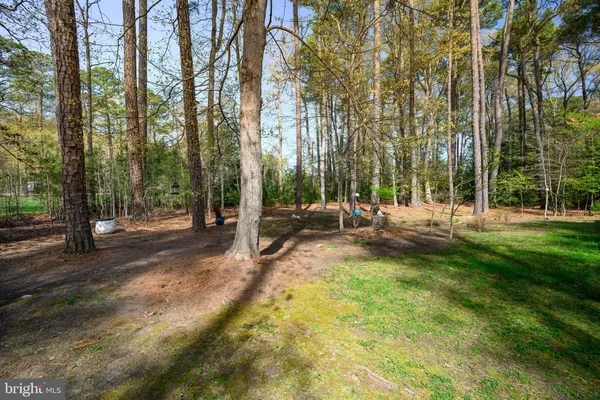 $749,000 | 9206 Martingham Drive, St. Michaels, MD 21663