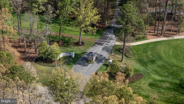 $749,000 | 9206 Martingham Drive, St. Michaels, MD 21663