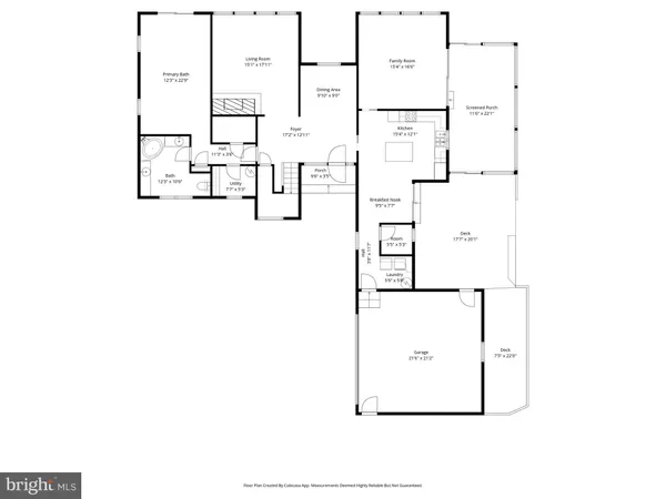 $749,000 | 9206 Martingham Drive, St. Michaels, MD 21663