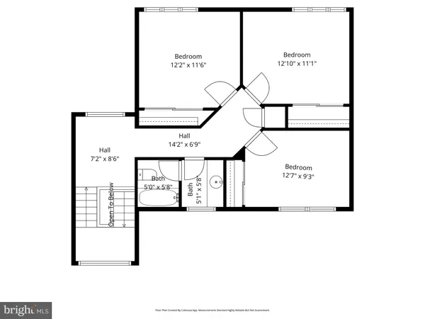 $749,000 | 9206 Martingham Drive, St. Michaels, MD 21663