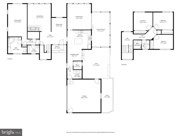 $749,000 | 9206 Martingham Drive, St. Michaels, MD 21663