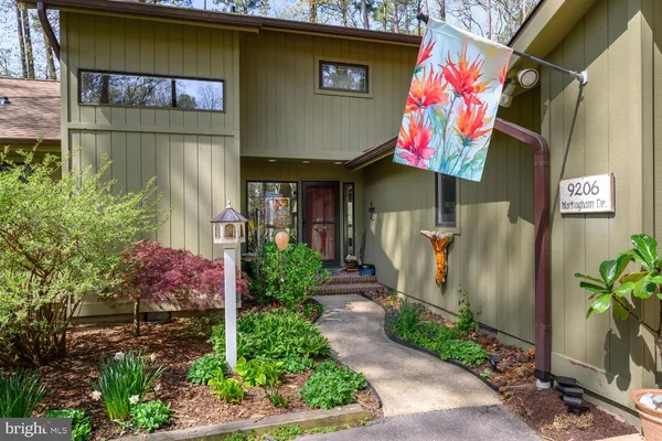 $749,000 | 9206 Martingham Drive, St. Michaels, MD 21663