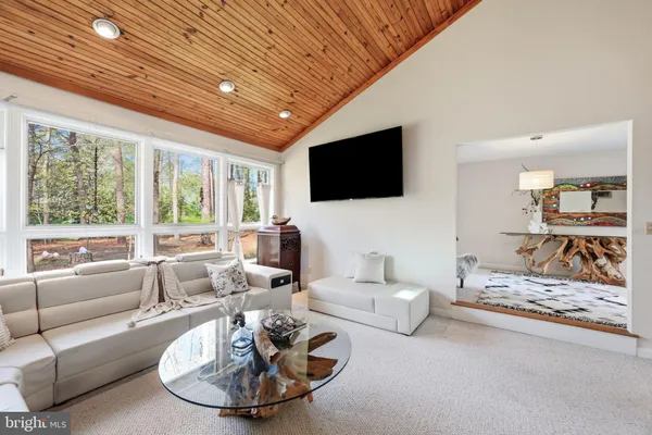 $749,000 | 9206 Martingham Drive, St. Michaels, MD 21663
