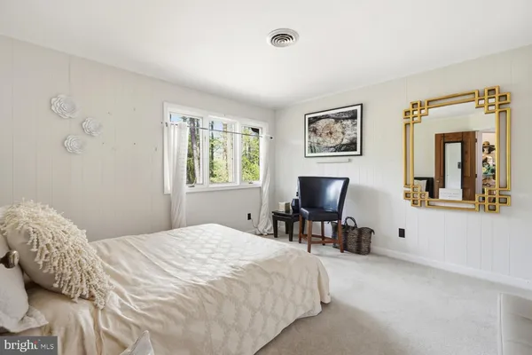 $749,000 | 9206 Martingham Drive, St. Michaels, MD 21663