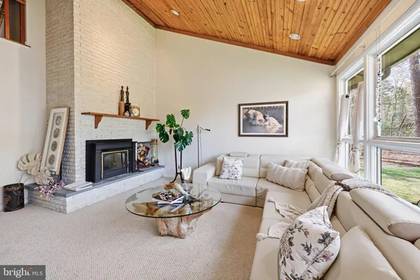 $749,000 | 9206 Martingham Drive, St. Michaels, MD 21663