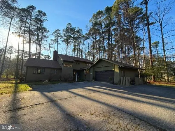 $749,000 | 9206 Martingham Drive, St. Michaels, MD 21663
