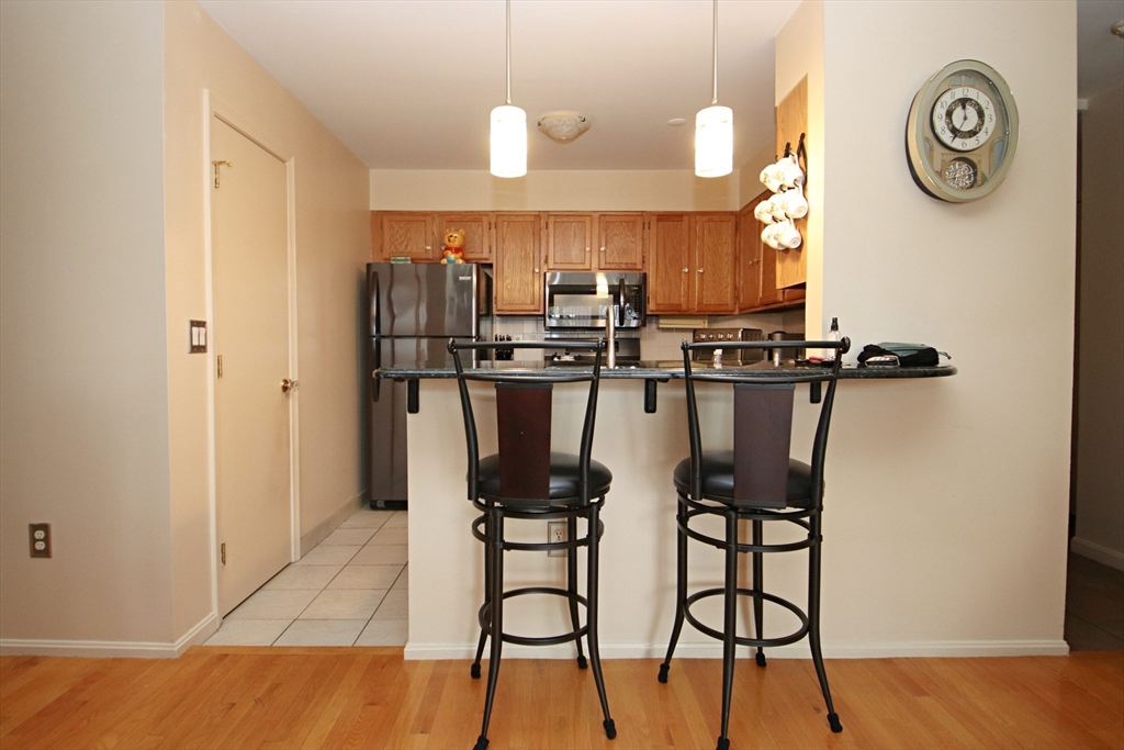 30 Chelsea Street, Unit 210 Everett, MA 02149 - Photo 13 of 35