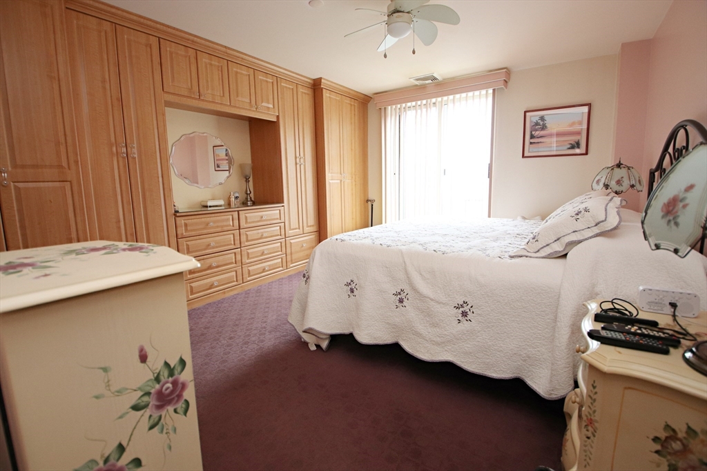 30 Chelsea Street, Unit 210 Everett, MA 02149 - Photo 14 of 35