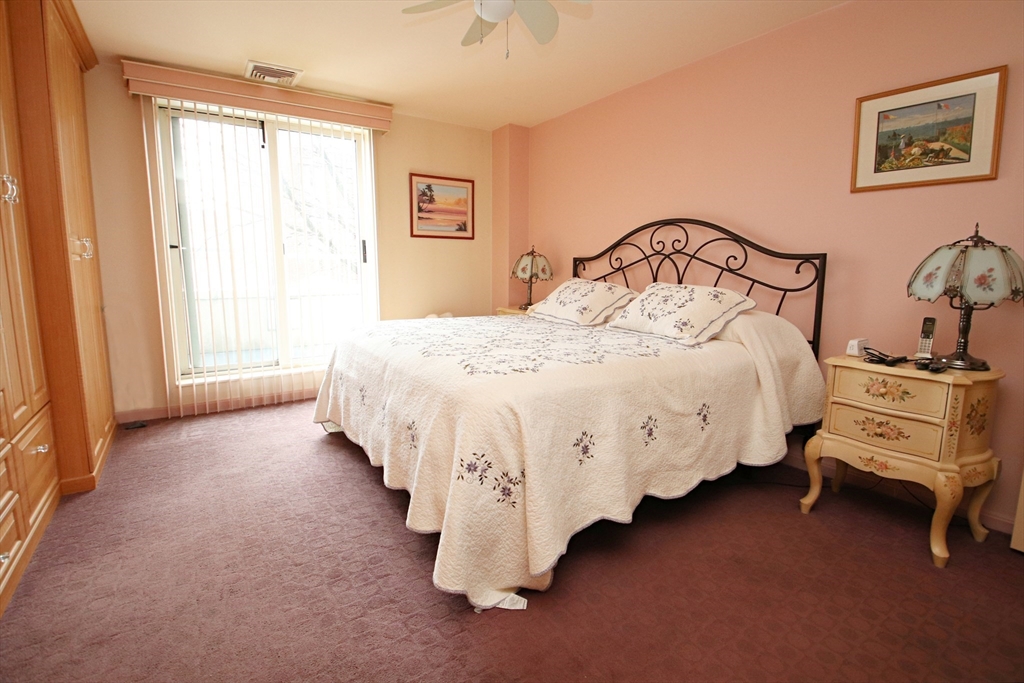 30 Chelsea Street, Unit 210 Everett, MA 02149 - Photo 15 of 35