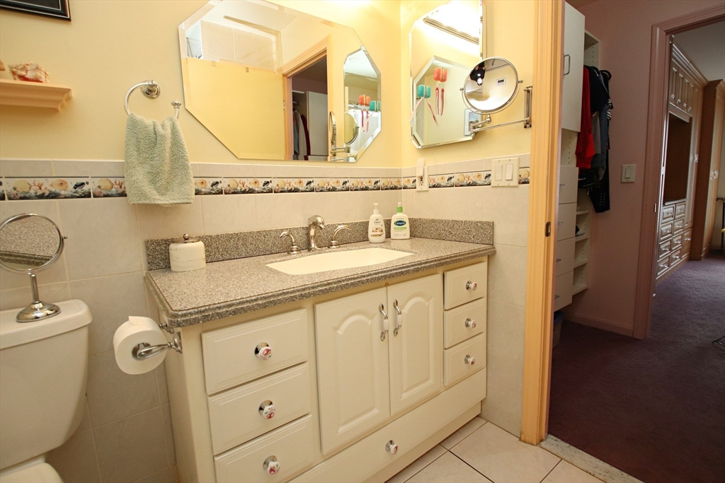 30 Chelsea Street, Unit 210 Everett, MA 02149 - Photo 21 of 35