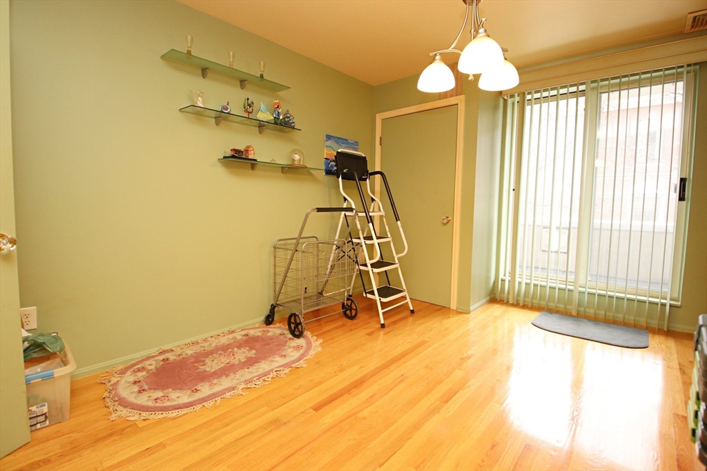 30 Chelsea Street, Unit 210 Everett, MA 02149 - Photo 23 of 35