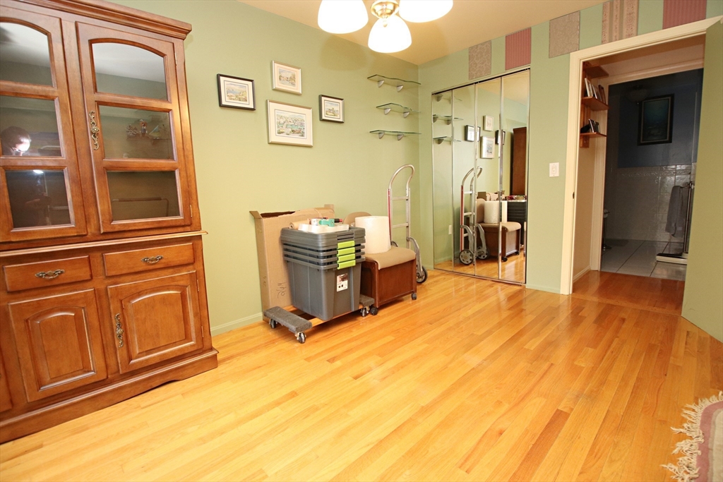 30 Chelsea Street, Unit 210 Everett, MA 02149 - Photo 24 of 35