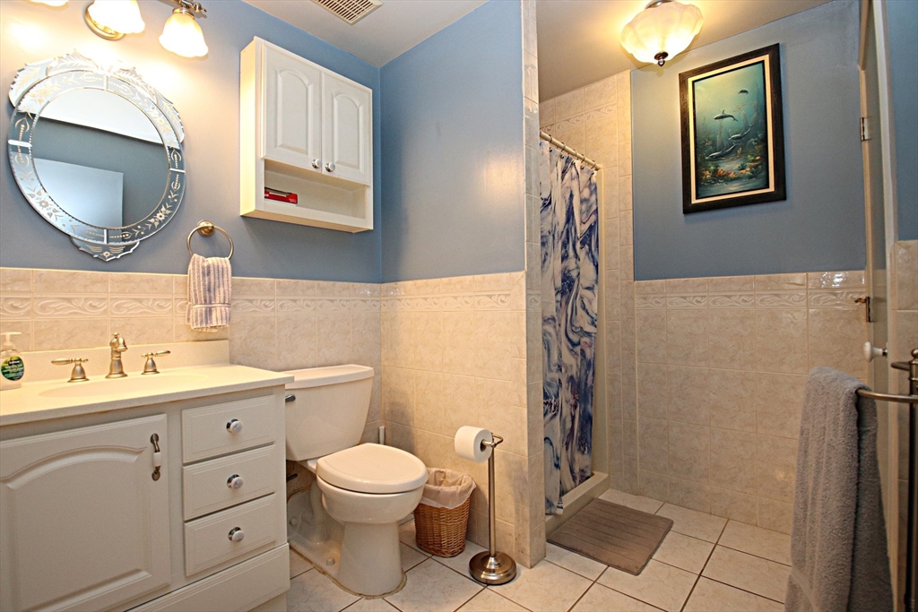 30 Chelsea Street, Unit 210 Everett, MA 02149 - Photo 25 of 35