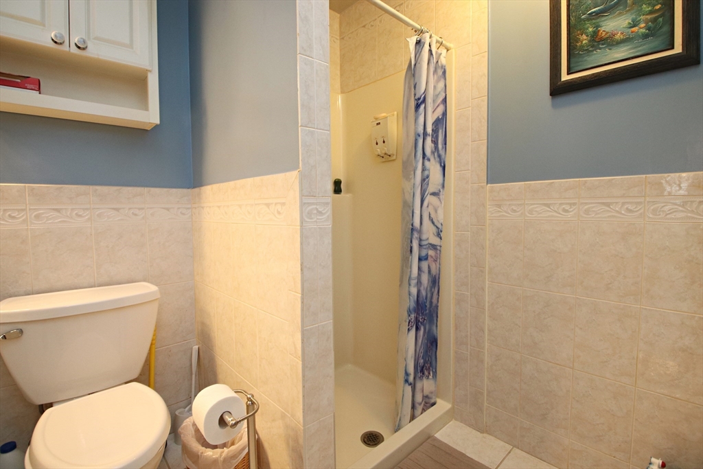 30 Chelsea Street, Unit 210 Everett, MA 02149 - Photo 26 of 35