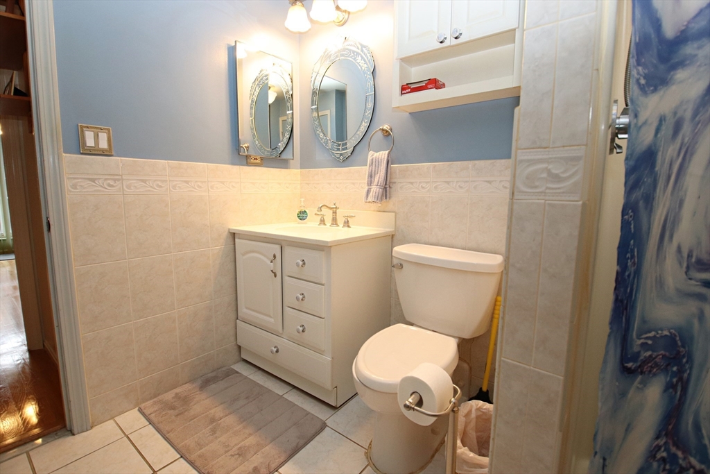 30 Chelsea Street, Unit 210 Everett, MA 02149 - Photo 27 of 35