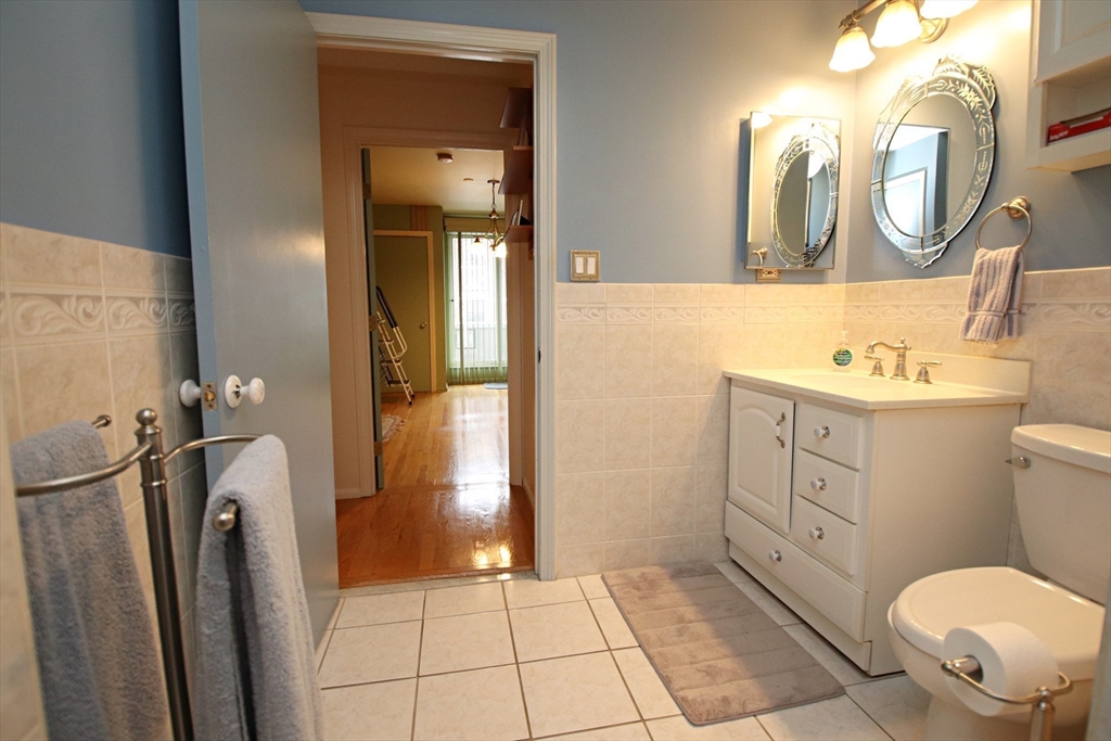 30 Chelsea Street, Unit 210 Everett, MA 02149 - Photo 29 of 35