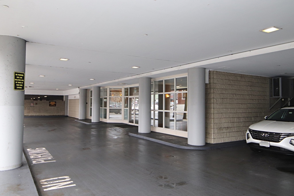 30 Chelsea Street, Unit 210 Everett, MA 02149 - Photo 3 of 35