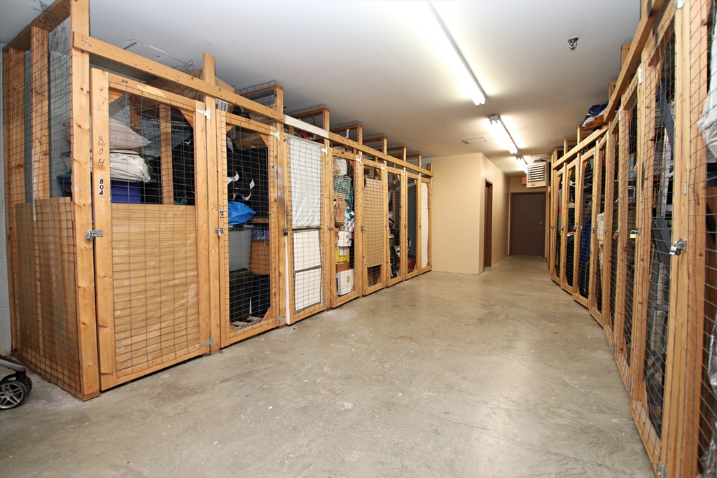 30 Chelsea Street, Unit 210 Everett, MA 02149 - Photo 32 of 35