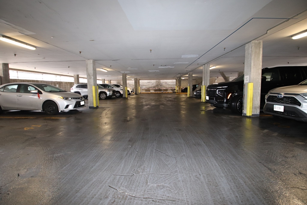 30 Chelsea Street, Unit 210 Everett, MA 02149 - Photo 34 of 35