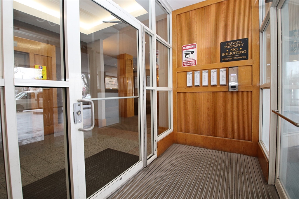 30 Chelsea Street, Unit 210 Everett, MA 02149 - Photo 4 of 35