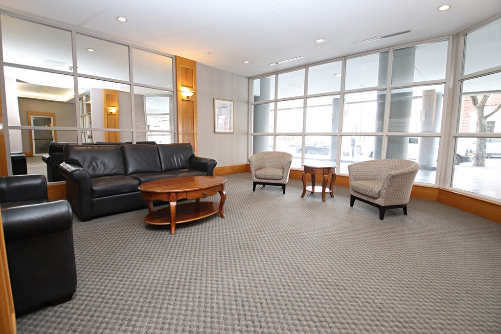 30 Chelsea Street, Unit 210 Everett, MA 02149 - Photo 5 of 35