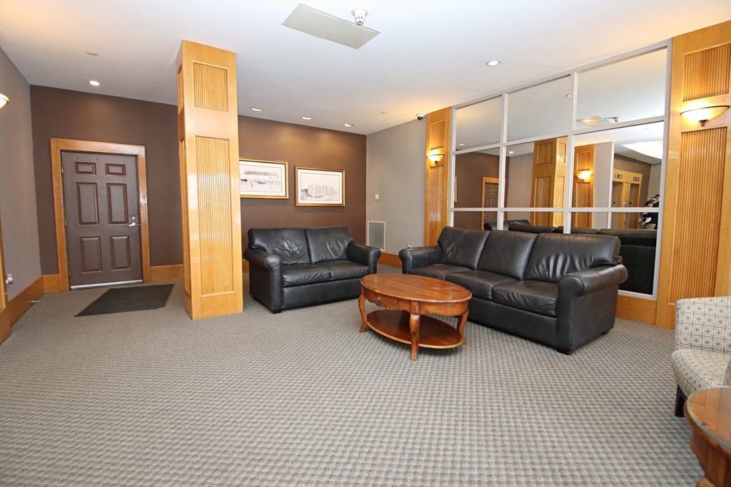 30 Chelsea Street, Unit 210 Everett, MA 02149 - Photo 6 of 35