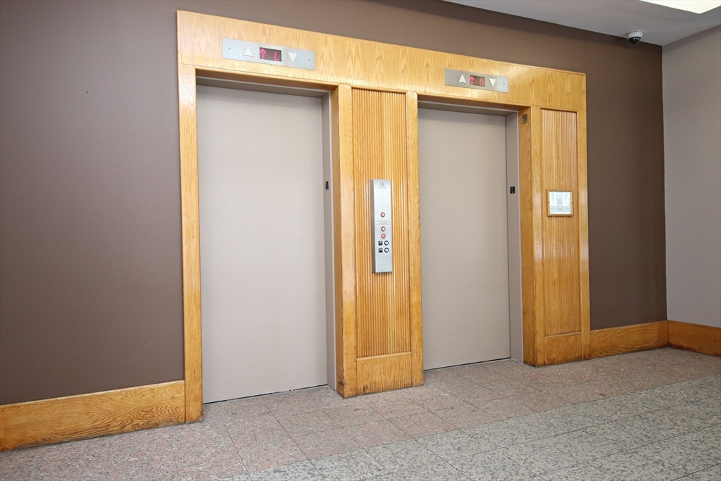 30 Chelsea Street, Unit 210 Everett, MA 02149 - Photo 7 of 35