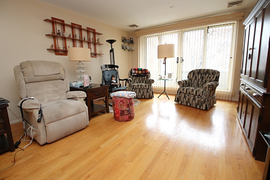 30 Chelsea Street, Unit 210 Everett, MA 02149 - Photo 8 of 35