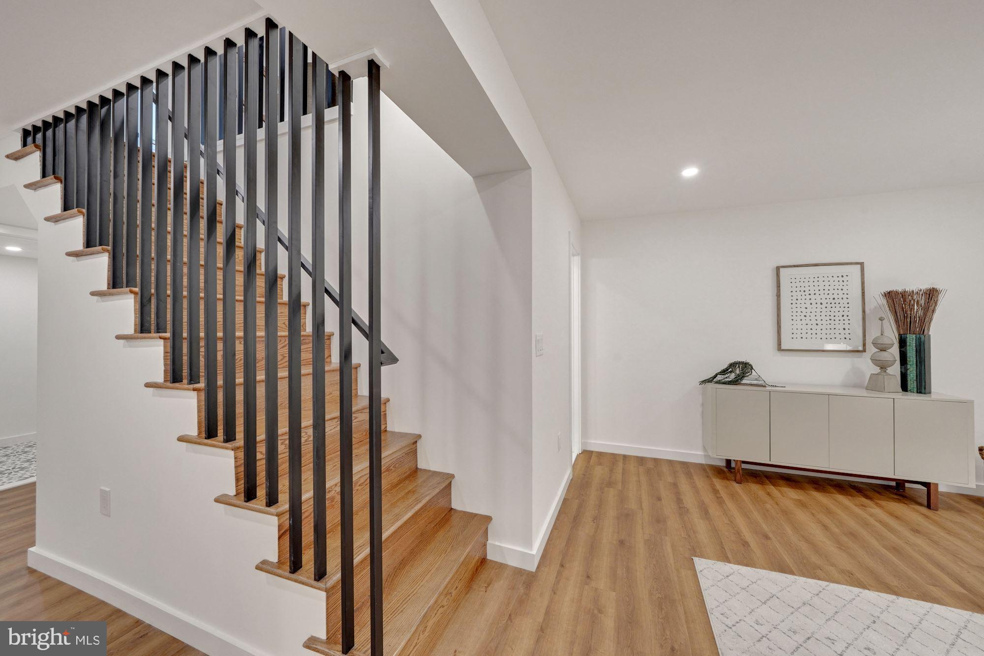 9712 Rhapsody Drive Vienna, VA 22181 - Photo 38 of 64 Gallery Image 38