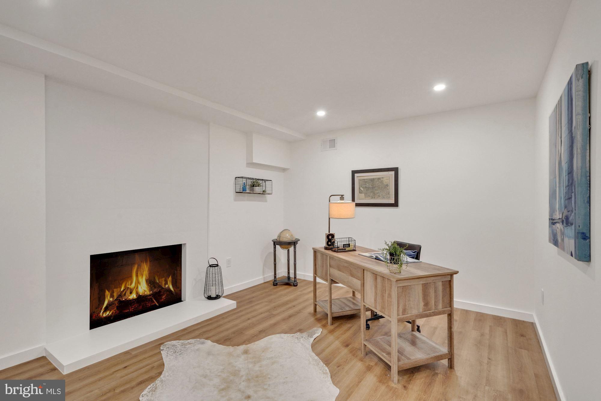 9712 Rhapsody Drive Vienna, VA 22181 - Photo 43 of 64 Gallery Image 43
