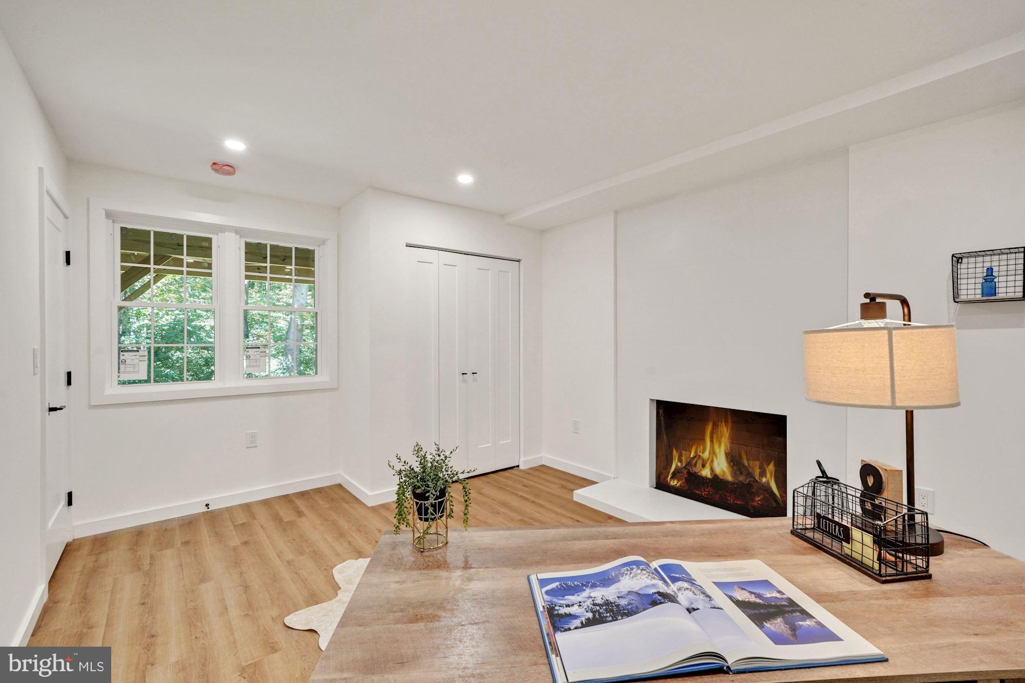 9712 Rhapsody Drive Vienna, VA 22181 - Photo 44 of 64 Gallery Image 44