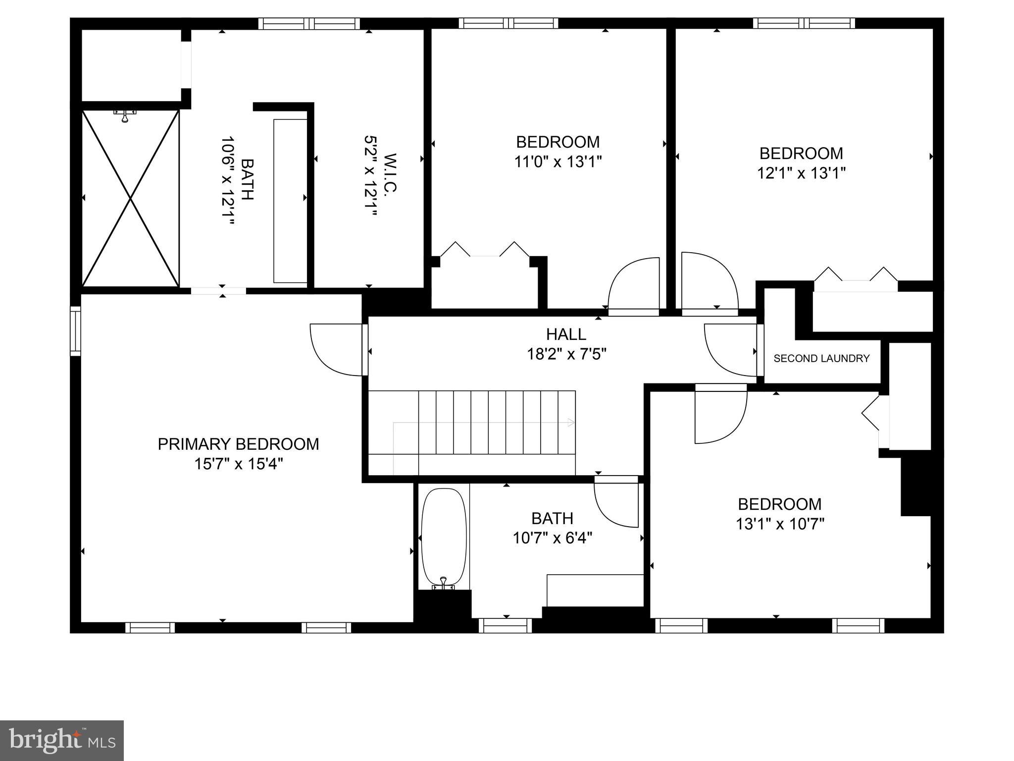 9712 Rhapsody Drive Vienna, VA 22181 - Photo 55 of 64 Gallery Image 55